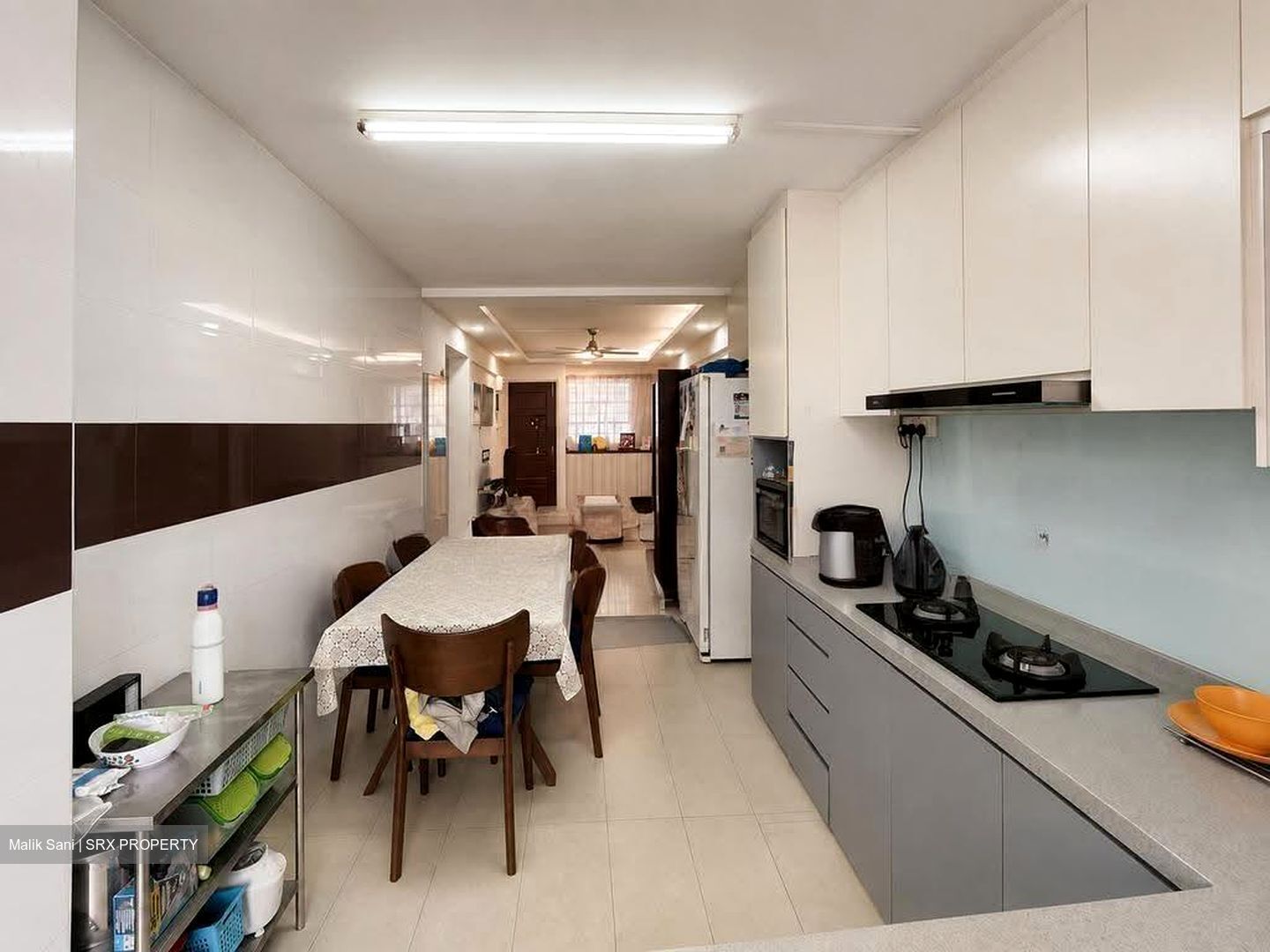 Blk 127 Bedok North Street 2 (Bedok), HDB 3 Rooms #619587731
